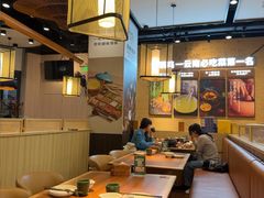 -云海肴·汽锅鸡·云南菜(祥云小镇店)