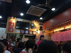 -一乐烧鹅(中环店)