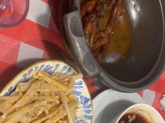 -好爸爸(印象城旗舰店)