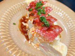 -米仓食堂(正佳广场店)