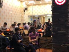 -圆宝台湾小吃(迎津街店)