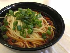 -渝信川菜(南滨店)