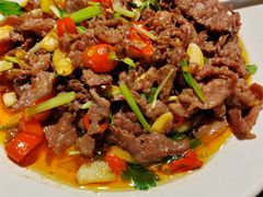 -乡里八闽·福州乡土菜(西园店)