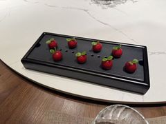 -觅唐MITONG(鸟巢店)