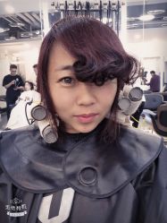 -AYO SALON