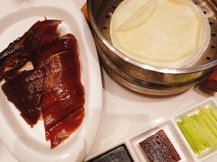 -双湖宴·湖北菜(文化路店)