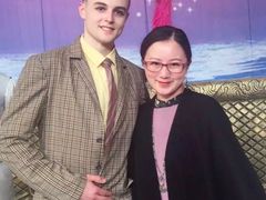 -青岛海泉湾皇冠假日度假酒店