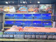 -202特色排档(五缘湾店)