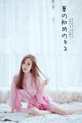 点击看大图 -onlygirl摄影美学馆高端定制(江滩店)