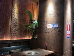 -同仁四季椰子鸡(宝安壹方城店)