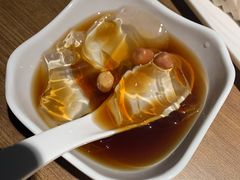 -花椒笑成都小馆(百脑汇店)