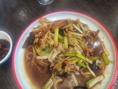 -宴江南(汇海路店)