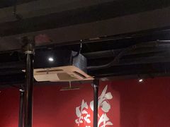 -大牛焱烧·和牛炭火烧放题