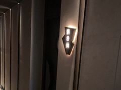 -泰之源足浴会所(玉环店)