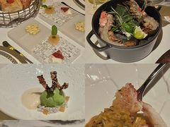 -Mogul Eatery·大亨餐酒馆