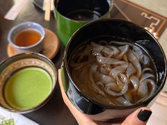 -键善良房(本店)