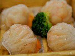 -龙的酒楼·手工早茶·顺德菜(近良路店)