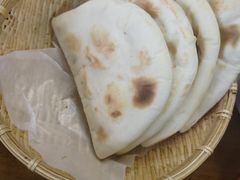 -长安后宰门水盆羊肉(新都心店)