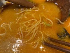 -戏作寿司(观音桥店)