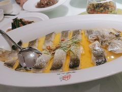 -阿明小菜·海鲜·上海菜(梅陇店)