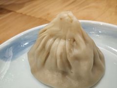-聚成源(芦庄店)