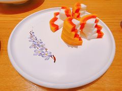 -小桃红·东北菜·春饼烤鸭(南阳湖街店)
