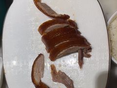 -湖锦酒楼·30年经典湖北菜(沌口店)