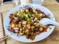 -国强牛肉(洋河总店)