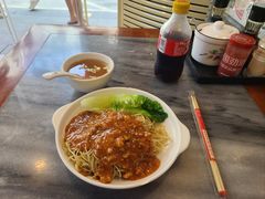 -竹园竹升面(西关总店)