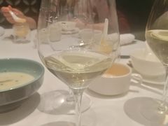 -富力丽思卡尔顿酒店·丽轩中餐厅