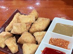 -美玲拉面(鞍山西道店)