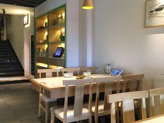 -蛙蛙叫干锅年代(簋街总店)