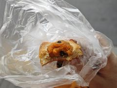 -mbd(华山路店)