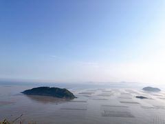 -小皓村