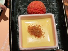 -山葵家·创意料理(万象汇店)