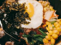 -一品诚记烤肉(大连柏威年购物中心店)