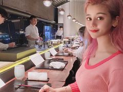 -元熹会席料理