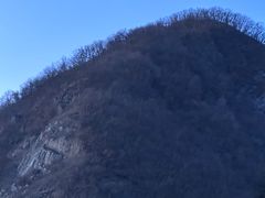 -图们国门景区