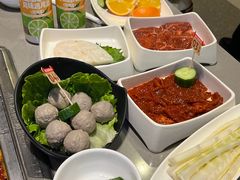 -海底捞火锅(南京红山常发广场店)