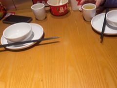 -九毛九西北菜(大东海店)