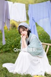 -素合写真摄影(合肥原创店)