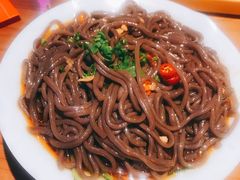 -胖哥俩肉蟹煲(虹口龙之梦店)