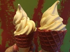 -麦当劳(西单明珠店)