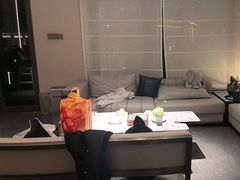 -外滩·云南人家(昆明旗舰店)