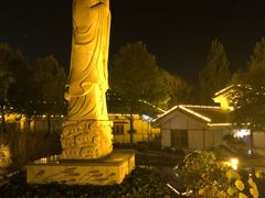 -禅宗少林·音乐大典