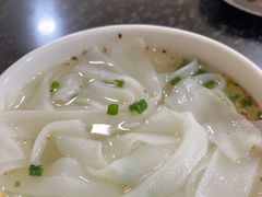-添宝粿条店