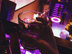 -vimi便利店酒吧