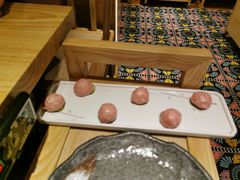 -椰夫人·养生椰子鸡(黄埔时代城店)