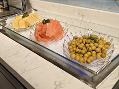 -松子料理(华威桥店)