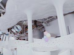 -天玑高空江景餐厅&酒吧Sky Secret Restaurant&Bar